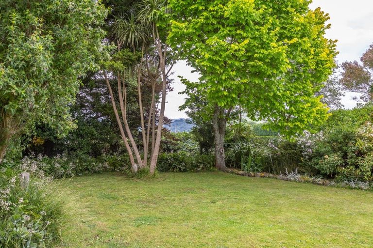 Photo of property in 386 Chester Road, West Taratahi, Carterton, 5791