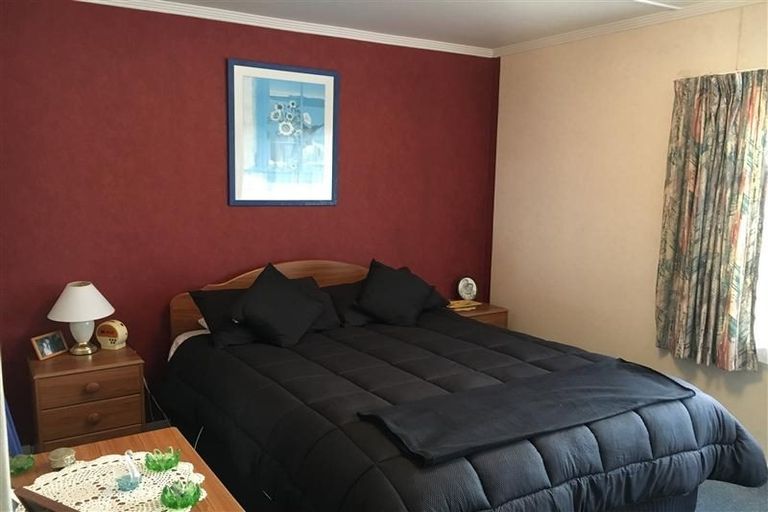 Photo of property in 34 Sunny Grove, Wainuiomata, Lower Hutt, 5014