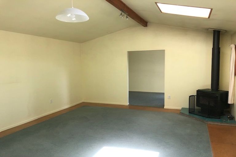 Photo of property in 24 Worcester Street, West End, Palmerston North, 4410