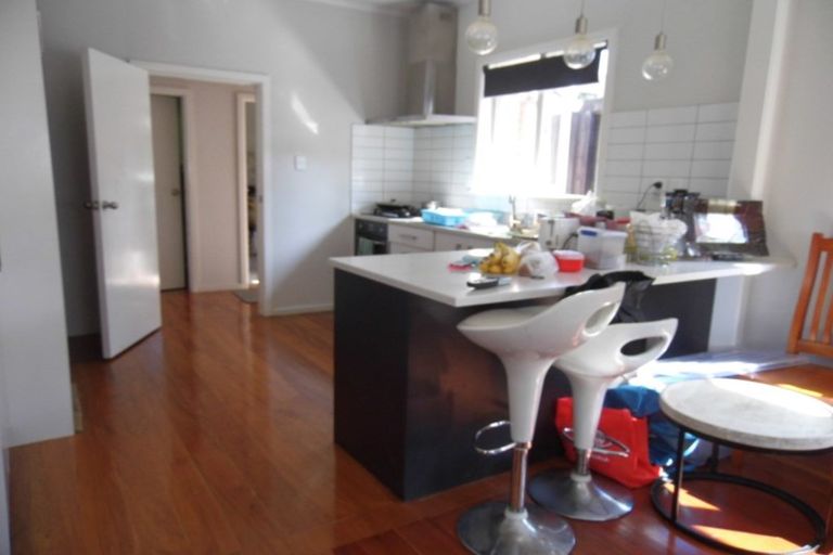 Photo of property in 1/4 Hayward Road, Papatoetoe, Auckland, 2025