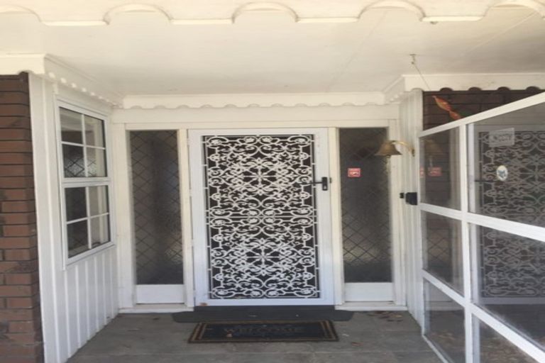 Photo of property in 122 Pembroke Street, Hamilton Lake, Hamilton, 3204