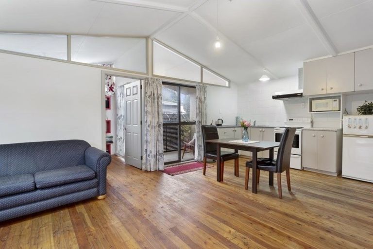 Photo of property in 234a King Street, Rangiora, 7400