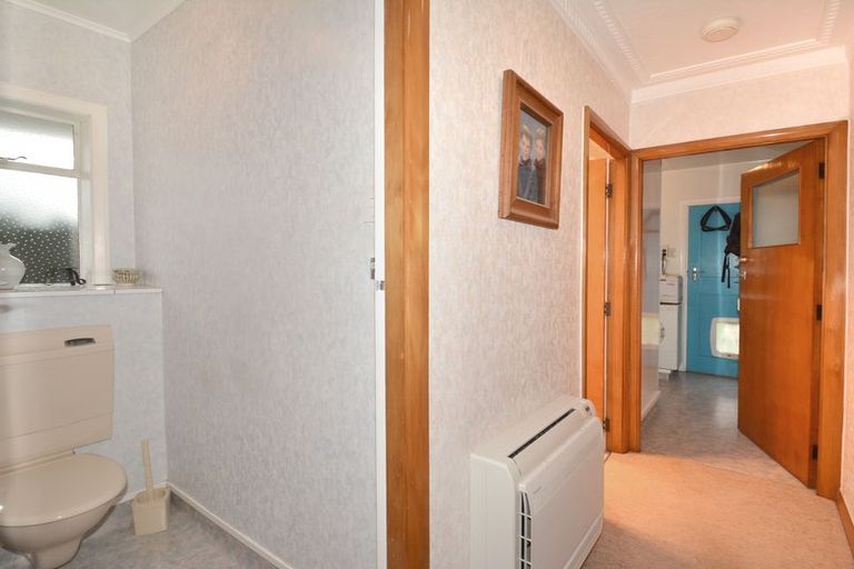 Photo of property in 82 Glenpark Avenue, Mornington, Dunedin, 9011