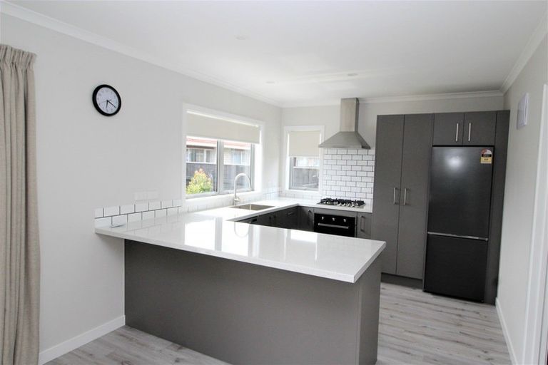 Photo of property in 7 Hall Street, Woodville, 4920