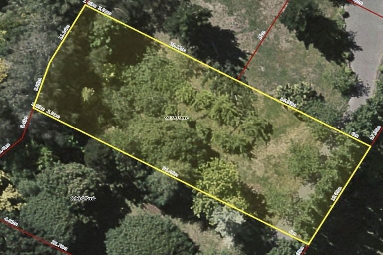 Photo of property in 7 Styxspring Lane, Harewood, Christchurch, 8051