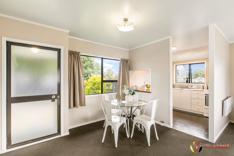 Photo of property in 1/33 Seaward Place, Wattle Downs, Auckland, 2103