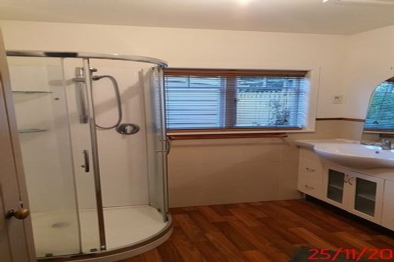 Photo of property in 1 Jackson Street, Seaview, Timaru, 7910