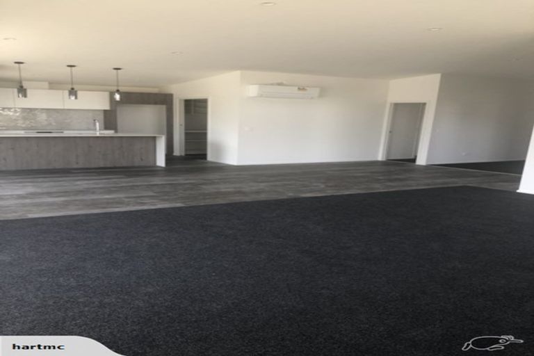 Photo of property in 16 Sabine Drive, Richmond, 7020