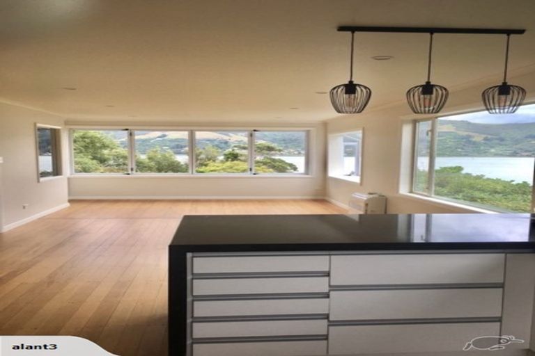 Photo of property in 15 Raynbird Street, Company Bay, Dunedin, 9014