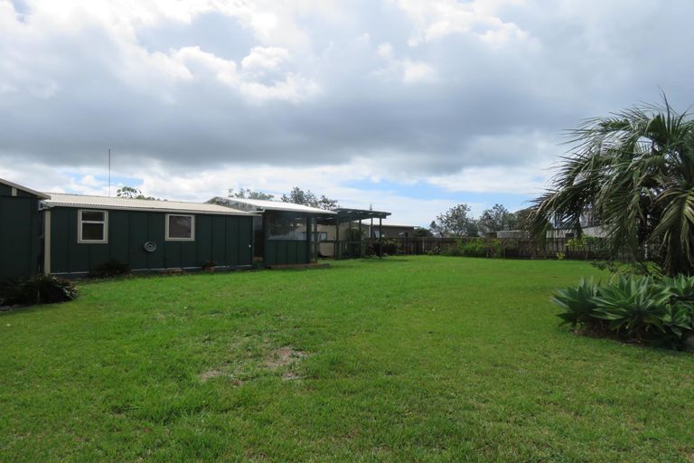 Photo of property in 4 Paremata Nexus Road, Karikari Peninsula, 0483