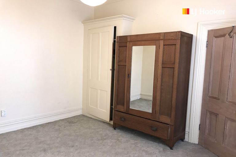 Photo of property in 11 Walton Street, Kaikorai, Dunedin, 9010