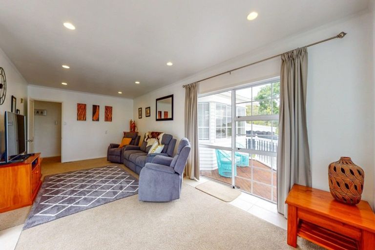 Photo of property in 602 Parawai Road, Thames, 3500