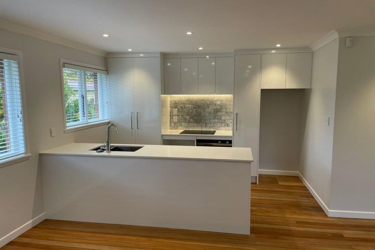 Photo of property in 31 Mclean Avenue, Papatoetoe, Auckland, 2025