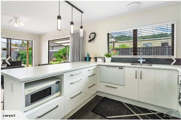 Photo of property in 28b Third Avenue, Avenues, Whangarei, 0110