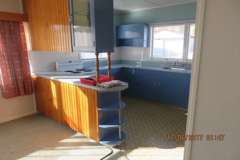 Photo of property in 6 Cautley Street, Richmond, 7020