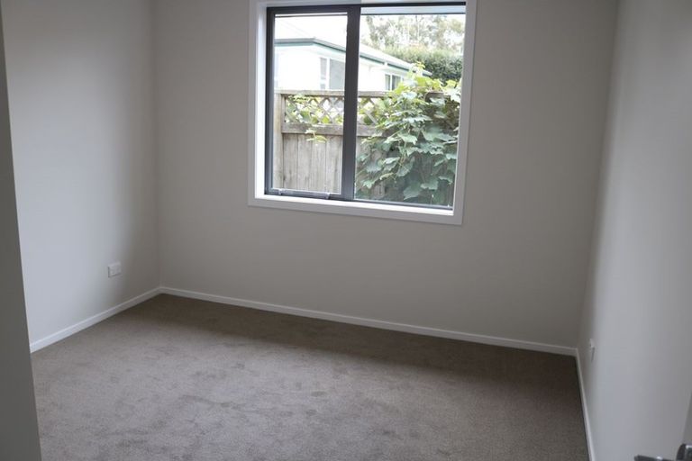 Photo of property in 10 Rolleston Street, Kihikihi, Te Awamutu, 3800