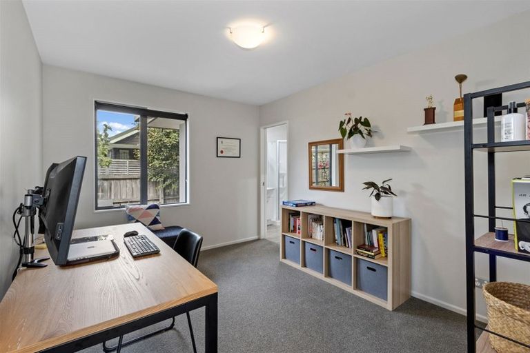Photo of property in 255a Innes Road, Mairehau, Christchurch, 8052