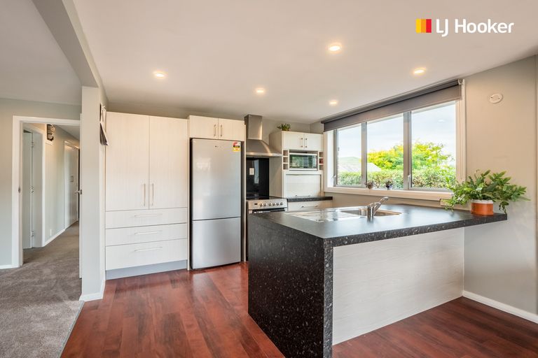 Photo of property in 9a Exmouth Street, Abbotsford, Dunedin, 9018