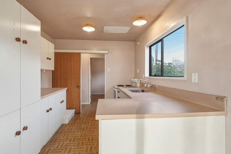 Photo of property in 408 Bay View Road, Saint Clair, Dunedin, 9012
