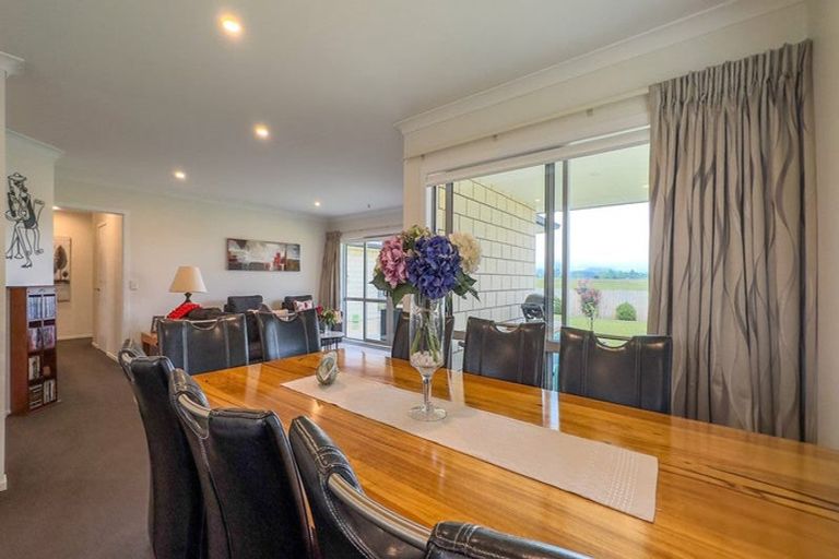 Photo of property in 15 Birchwood Lane, Matamata, 3400