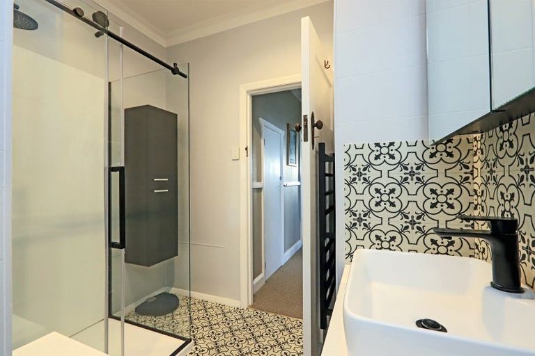 Photo of property in 174 Kennedy Road, Marewa, Napier, 4110