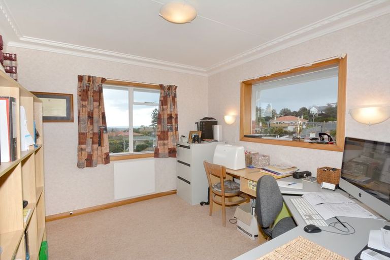 Photo of property in 82 Glenpark Avenue, Mornington, Dunedin, 9011