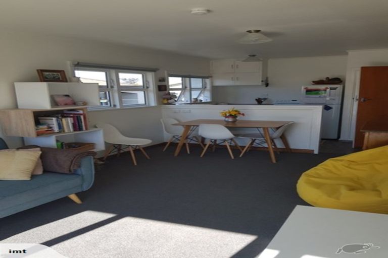 Photo of property in 45 Tudor Street, Motueka, 7120