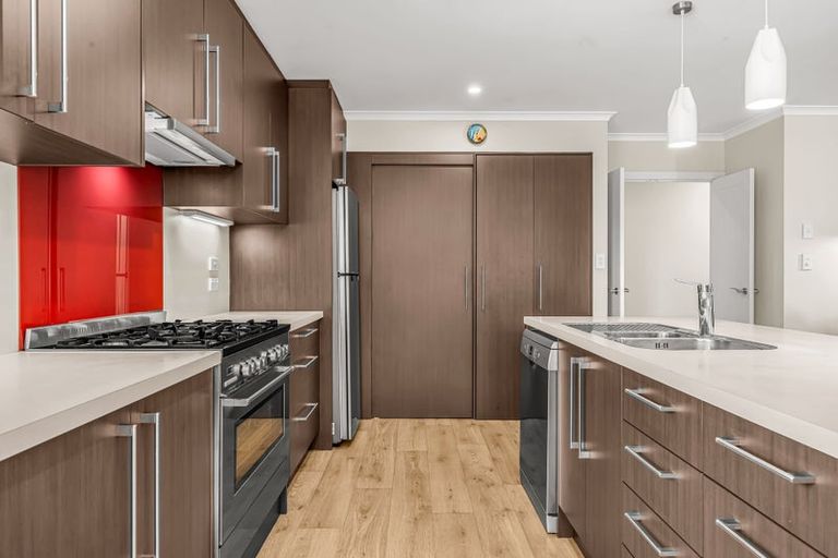 Photo of property in 117f Old Renwick Road, Springlands, Blenheim, 7201