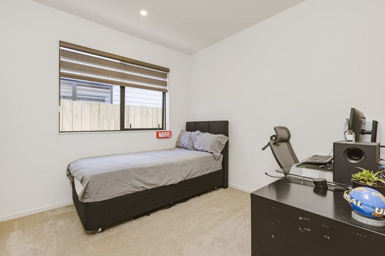 Photo of property in 8 Rapoi Lane, Karaka, Papakura, 2113
