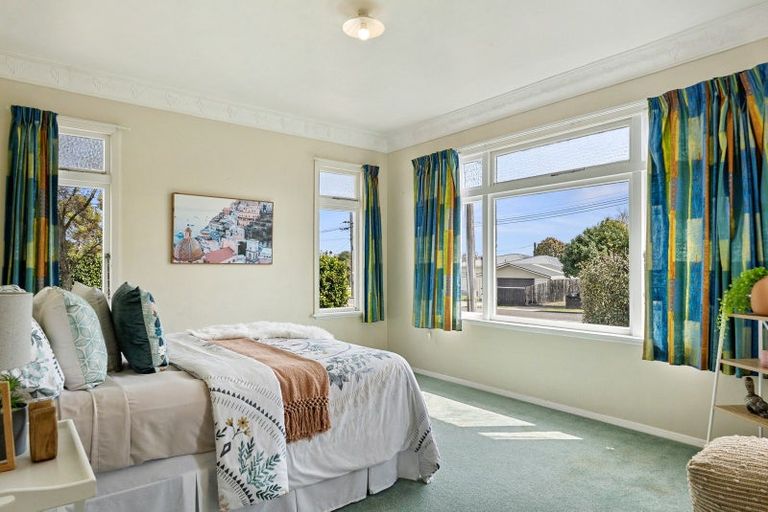 Photo of property in 162 Weraroa Road, Levin, 5510