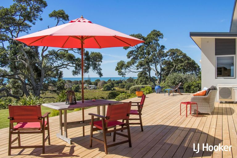 Photo of property in 153 Koutunui Road, Athenree, Katikati, 3177