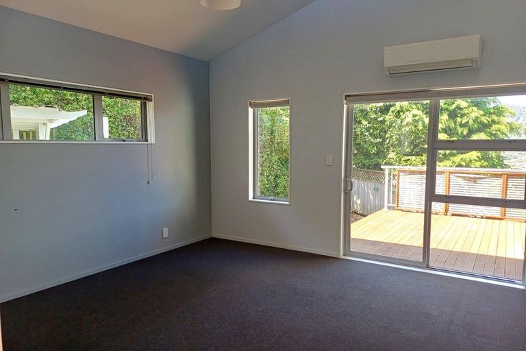 Photo of property in 171 Quebec Road, Washington Valley, Nelson, 7010