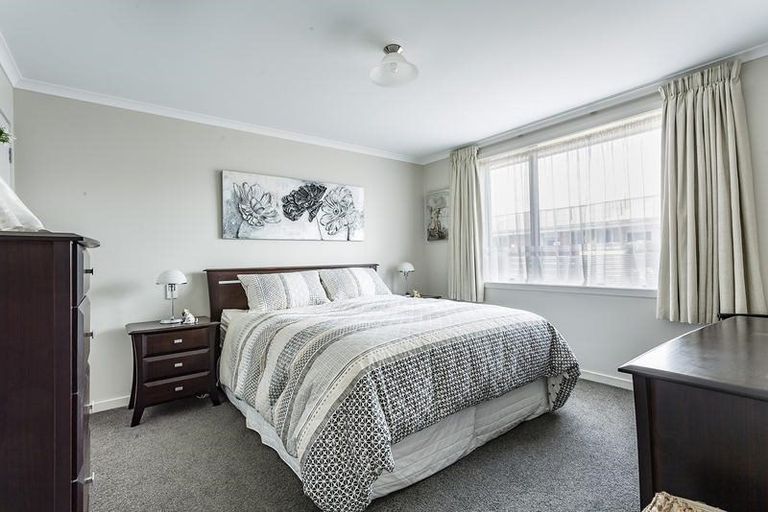 Photo of property in 196a Gordon Road, Mosgiel, 9024