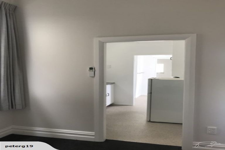 Photo of property in 3/40 Waitoa Road, Hataitai, Wellington, 6021