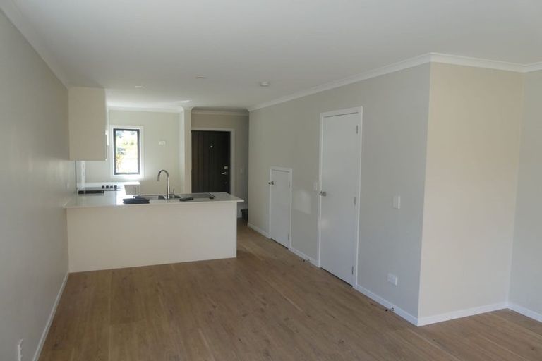 Photo of property in 125 Metcalfe Road, Ranui, Auckland, 0612