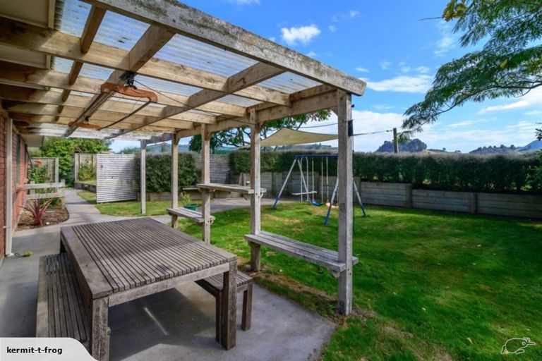 Photo of property in 946 Whirinaki Valley Road, Ngakuru, Rotorua, 3077