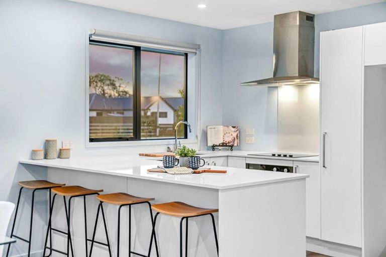 Photo of property in 2 Jasmine Street, Woodend, 7610