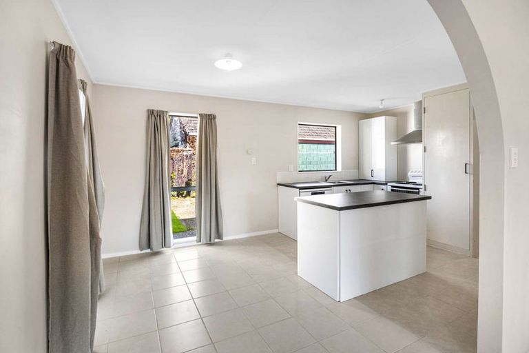 Photo of property in 311b Cambridge Avenue, Ashhurst, 4810