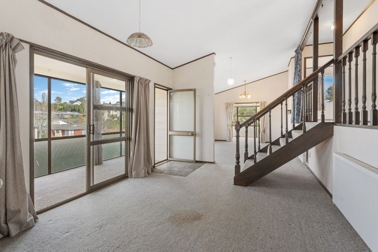 Photo of property in 94 Heta Road, Highlands Park, New Plymouth, 4312