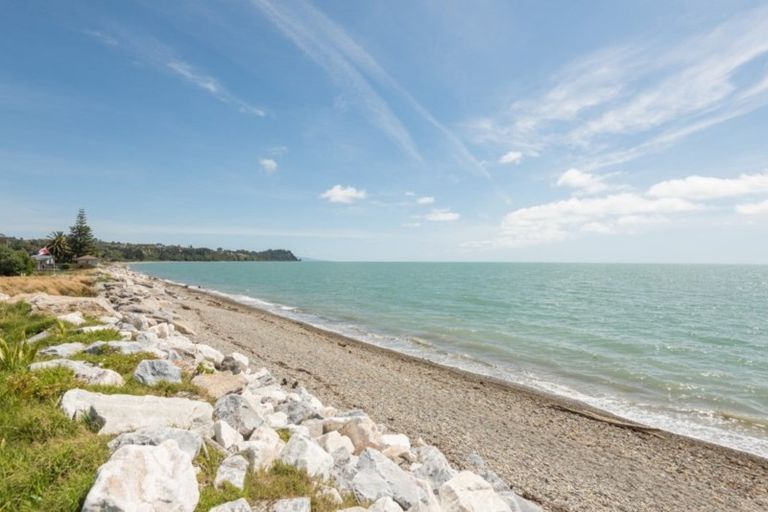 Photo of property in 9 Tait Street, Ruby Bay, Mapua, 7005