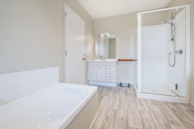 Photo of property in 31a Pennington Street, Leeston, 7632