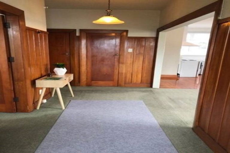 Photo of property in 77 Hampden Street, Hokitika, 7810
