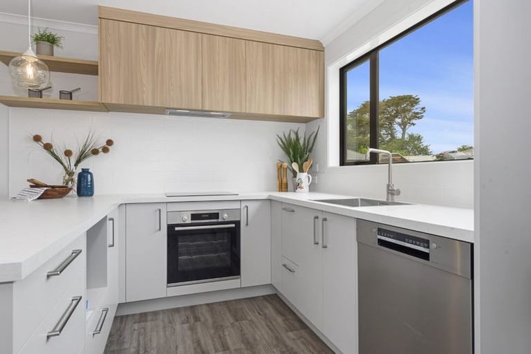 Photo of property in 6 Te Koko Lane, Kihikihi, Te Awamutu, 3800