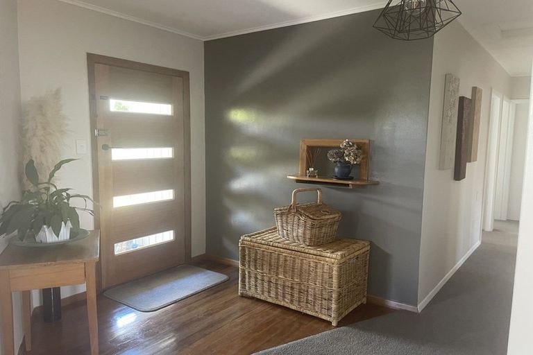 Photo of property in 37 Grey Street, Shannon, 4821