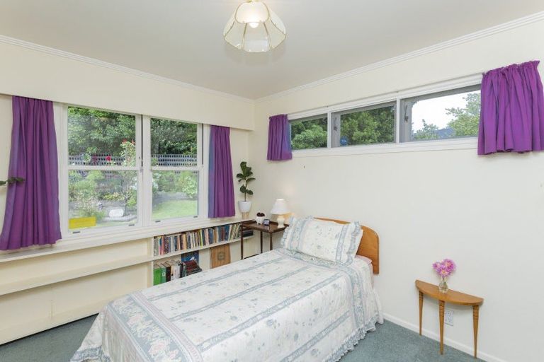 Photo of property in 29 Marian Drive, Inner Kaiti, Gisborne, 4010