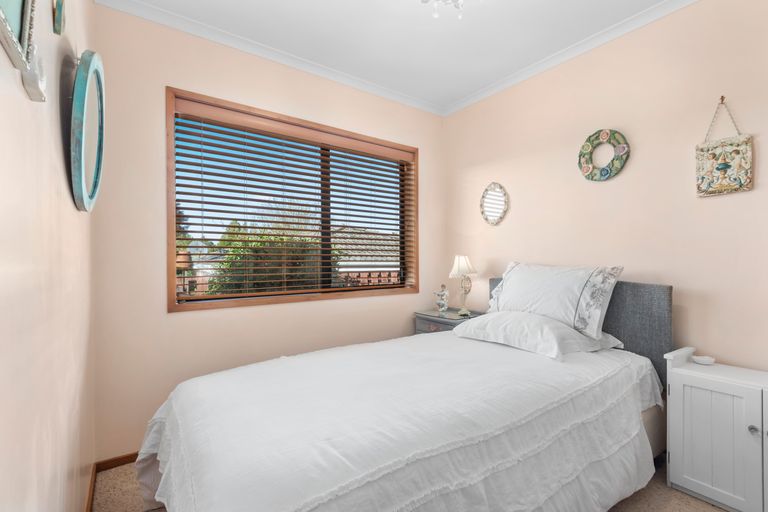 Photo of property in 5b Westpark Glen, Warkworth, 0910