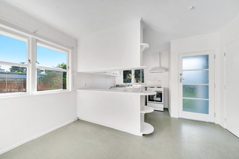 Photo of property in 2/11 Don Street, Papakura, 2110