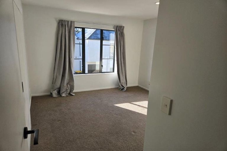 Photo of property in 4/60 Matipo Street, Riccarton, Christchurch, 8041