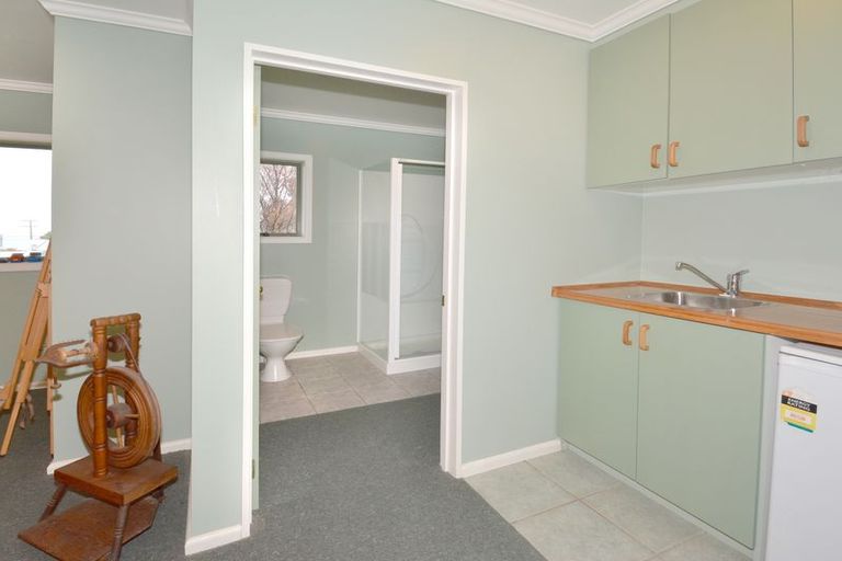 Photo of property in 8 Trecastell Street, Brighton, Dunedin, 9035