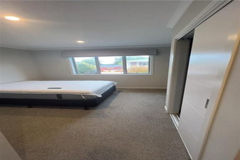 Photo of property in 3/16 Manning Street, Hamilton Central, Hamilton, 3204